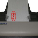 虹光DSL600扫描仪驱动工具