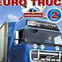 欧洲卡车模拟2十二项修改器