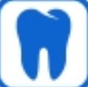 牙医管家口腔管理软件专业版