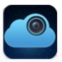 安骑士监控软件(监控app) v1.6.3 安卓版