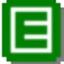 E树企业管理系统电脑版