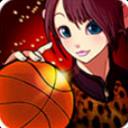 潮人篮球苹果版(手机街头篮球) v1.0 手机版
