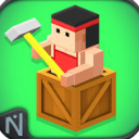 铁锤登山家iPhone版(Climby Hammer) v1.3.6 最新版