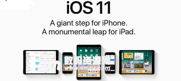 iphoneX苹果iOS11.2.1正式版固件ios11.6.1固件下载|