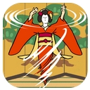 旋转舞技IOS版(旋转舞技苹果版) v1.1 iPhone手机版