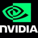 nvidia英伟达显卡驱动