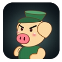 猪队友语音软件(王者语音助手) v2.6.0.1 安卓手机版