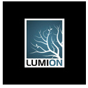 lumion7.5无限试用版