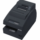 爱普生EC01打印机驱动