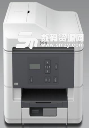 爱普生K305打印机驱动下载