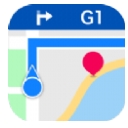 探途离线地图手机版(地图出行软件) v2.5.8 安卓版