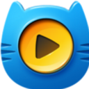 电视猫机顶盒安卓版(电视猫moretv手机版) v3.4.7