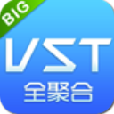 VST全聚合TV版