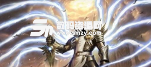 神魔篇新世纪1.0.1正式版下载