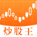 炒股王app(股票金融) v1.4 Android版