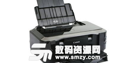 佳能canonmg3680打印机驱动免费版下载