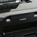 佳能canonmg3680打印机驱动免费版
