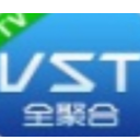VST直播去广告版