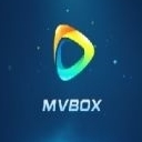 冰啸MvBox媒体播放器