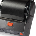 芝柯Zicox XT423打印机驱动官方版