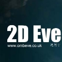 EVE2D星图软件