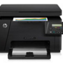 惠普5200打印机驱动程序最新版