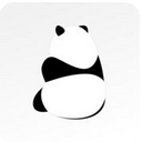 熊猫吃短信iOS版(短信过滤) v0.6 iPhone/iPad版