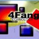 4fang财务软件光盘版
