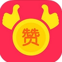 QQ空间刷赞app苹果版(刷QQ标签圈圈赞) v1.4 IOS版