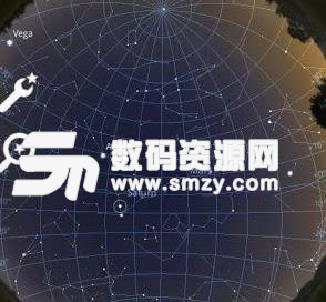 天文学中的mpc是什么意思？