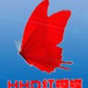 红蝴蝶会员管理软件PC版