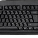 A4tech双飞燕KBS8键盘驱动程序