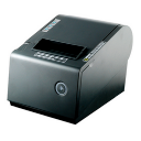 佳博GP80160II打印机驱动官方版