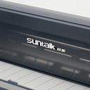晟拓SuntalkT80打印机驱动最新版