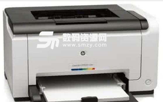 惠普2620打印机驱动最新版