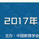 延安市学校安全教育平台登录入口免费版