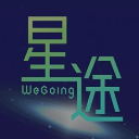 微信星途WeGoing辅助作弊器v1.4 安卓版