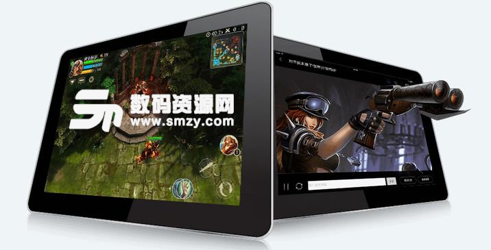 熊猫tv Android Pad版(熊猫tv安卓平板版) v2.2.2.1094 官方版