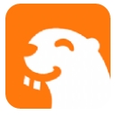 河狸浏览器app(智能拦截广告) v3.4 安卓版