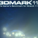 3DMark11跑分软件