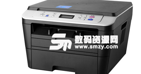 联想m7605d打印机驱动免费版