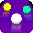 Balls Race IOS版(Balls Race苹果版) v1.2 iPhone版