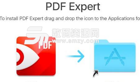 Mac系统中如何能在PDF上打字介绍