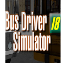 模拟巴士司机2018存档补丁