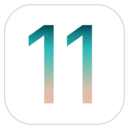 iphoneX固件ios11.2.2正式版官方版