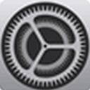 苹果iOS11.2.2正式版iPhone7版(修复CPU漏洞) 最新版