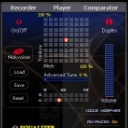 AV Voice Changer Software中文版