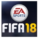 FIFA18FIP综合大补3DM版