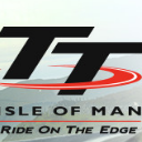 曼岛TT摩托车大赛多功能修改器