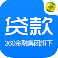 360贷款导航app(现金贷款软件) v2.2.0 苹果手机版